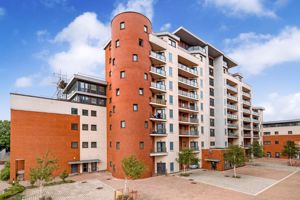 Photo 25- click for photo gallery